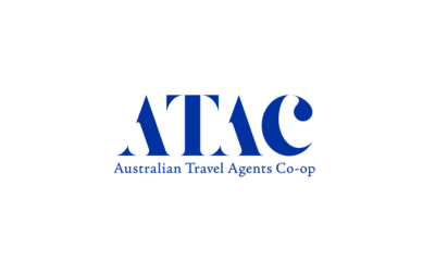 ATAC 2025 Future Focus Conference travel industry event